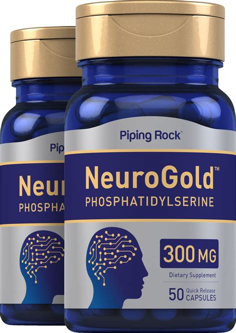 homeopathic medicine for increasing serotonin level. . Mountain high fungi neuro gold